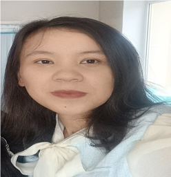 Бегарыс Айдана Бекжанқызы