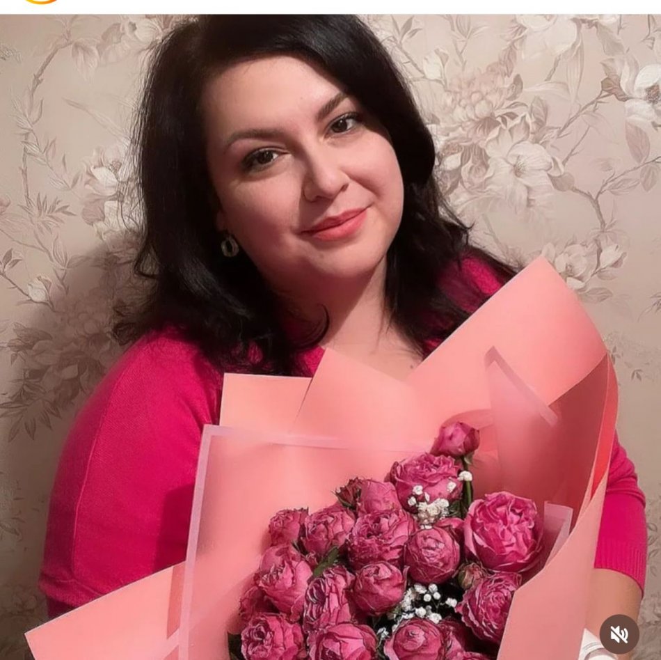 Ковалева Екатерина Владимировна